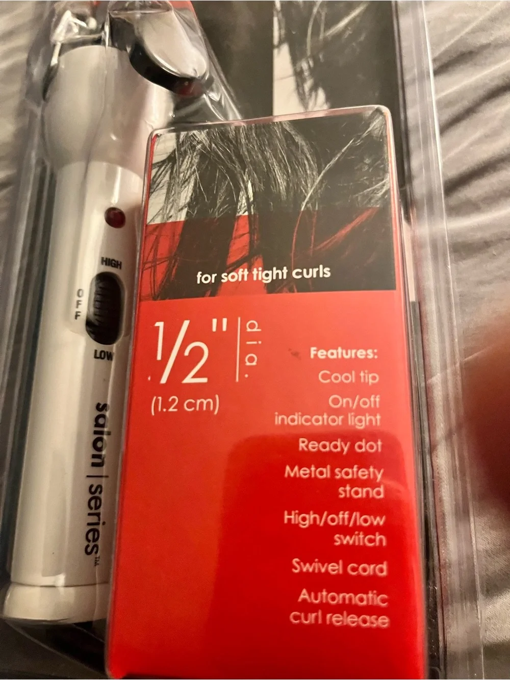 1/2
